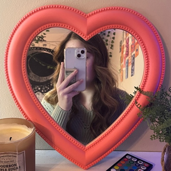 whitneyhayes981
